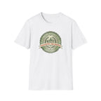 Botanical Witches Guild T‑Shirt