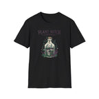 Plant Witch Certified T-Shirt