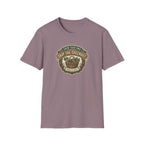 "Skip the Checkout" T-Shirt
