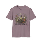 Compost Coven T‑Shirt