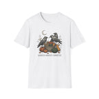Harvest Ravens T-Shirt