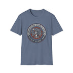 Grandfather Botanical Guild T-Shirt
