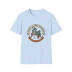 Grandpa’s Garden T-Shirt