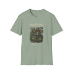 Woodland Gnome T-Shirt