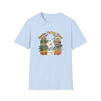 Garden Variety Ghoul T-Shirt