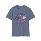 "The Trust Grow In” T-Shirt