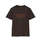 Pro-Plant T-Shirt
