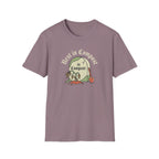Compost Graveyard T-Shirt