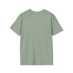 Pro-Plant T-Shirt