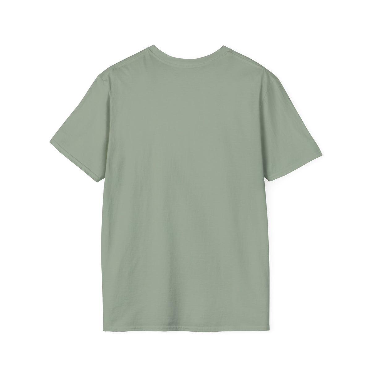 Pro-Plant T-Shirt