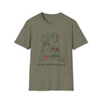 Plant Shelf T‑Shirt