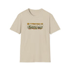 Plantaholic T-Shirt
