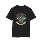 Plant Dad T-Shirt