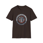 Grandfather Botanical Guild T-Shirt
