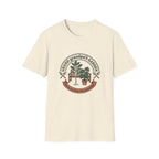 Grandpa’s Garden T-Shirt