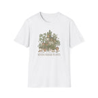 Never Enough Plants T-Shirt