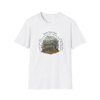 Grow Your Own T-Shirt