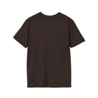 Plant Lover T‑Shirt