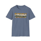 Plantaholic T-Shirt