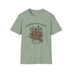 Plant Lover T-Shirt