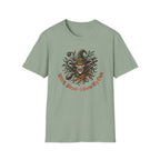 Grow My Own Witch T-Shirt