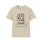 Plant Shelf T‑Shirt