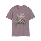 Potion Garden T-Shirt
