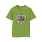Best Garden Mom Ever T-Shirt