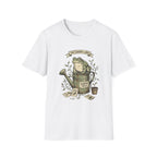 The Garden Lord T‑Shirt