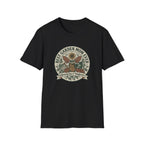 Best Garden Mom Ever T-Shirt