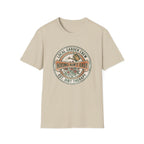 Local Garden Crew Tee