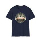 Garden Reaper T-Shirt