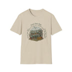 Grow Your Own T-Shirt