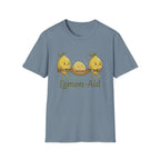 Lemon-Aid T-Shirt
