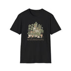 Never Enough Plants T-Shirt