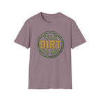 Talk Dirt to Me T-Shirt