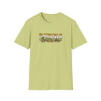 Plantaholic T-Shirt