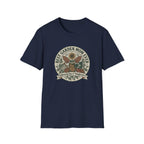 Best Garden Mom Ever T-Shirt