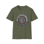 Grandfather Botanical Guild T-Shirt