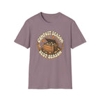 Compost Season T-Shirt