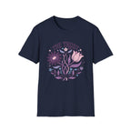 "The Trust Grow In” T-Shirt