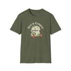 Compost Graveyard T-Shirt