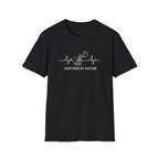 Nurtured By Nature T-Shirt