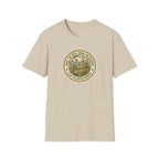 Plant Pollinator Gardens T-Shirt