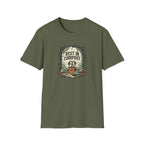 Rest in Compost T-Shirt