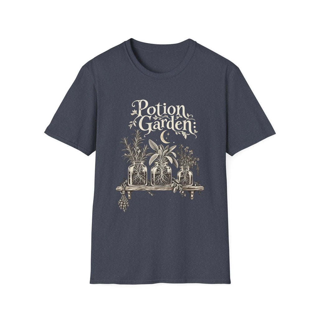 Potion Garden T-Shirt