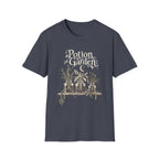 Potion Garden T-Shirt