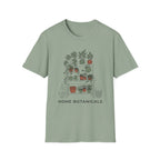 Plant Shelf T‑Shirt