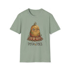 Potatoes T-Shirt