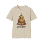 Potatoes T-Shirt